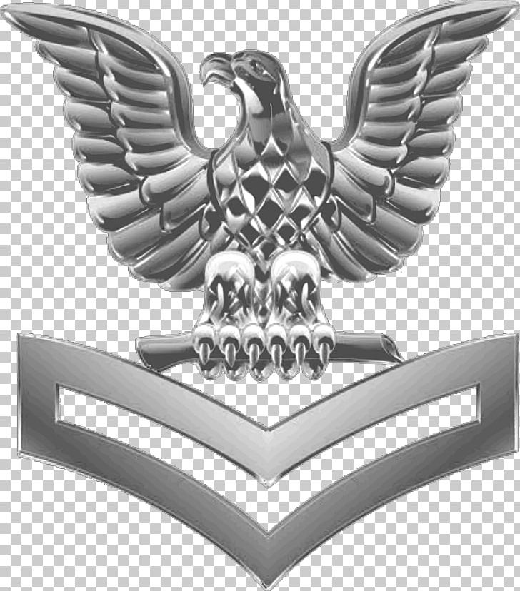Petty Officer First Class Petty Officer Third Class Petty Officer Second Class Chief Petty Officer PNG, Clipart, Army Officer, Emblem, Military Rank, Miscellaneous, Others Free PNG Download
