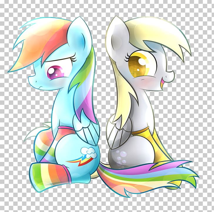 Pony Derpy Hooves Rainbow Dash Pinkie Pie Sock PNG, Clipart, Anime, Art, Cartoon, Clothing, Cute Rainbow Free PNG Download