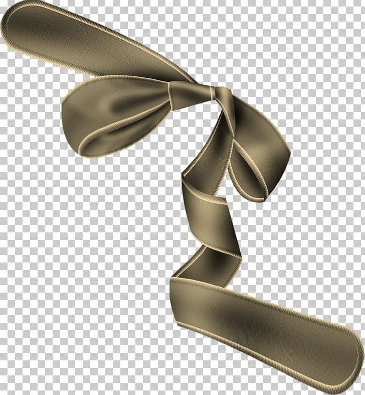 Ribbon Gratis ARC PNG, Clipart, Angle, Arc, Blue, Blue Ribbon, Bow Free PNG Download