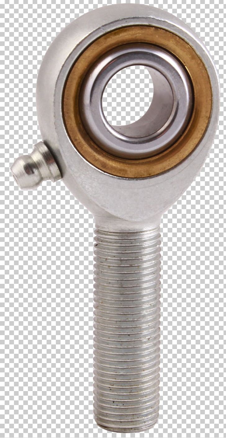 Rod End Bearing Eye Bolt Bronze Tie Rod PNG, Clipart, Angle, Bearing, Bolt, Brass, Bronze Free PNG Download