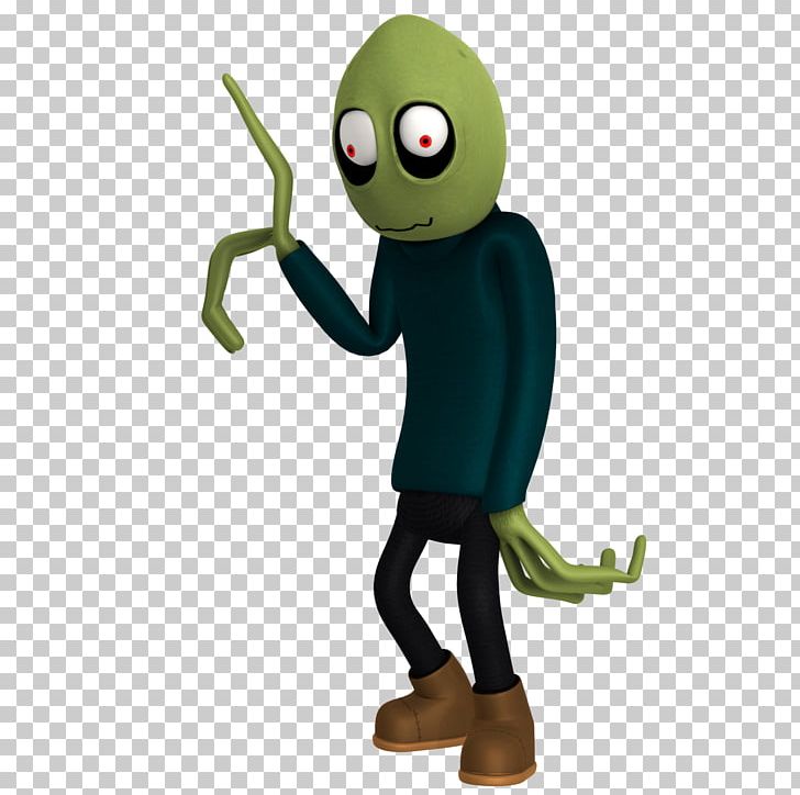 Salad Fingers Act 1 Indie Game Video Game Fighting Game PNG, Clipart, Animation, Cartoon, David Firth, Fictional Character, Fighting Game Free PNG Download