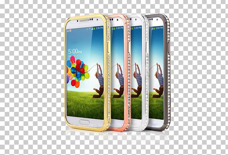 Samsung Galaxy S5 Samsung Galaxy S III Samsung Galaxy S4 Mini Samsung GALAXY S7 Edge Samsung Galaxy Camera PNG, Clipart, Cellular Network, Gadget, Mobile Phone, Mobile Phone Case, Mobile Phones Free PNG Download