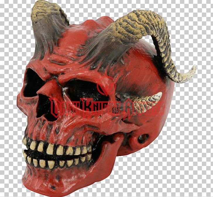 Skull Calavera Bone Horn Demon PNG, Clipart, Bone, Calavera, Demon, Demonology, Evil Free PNG Download