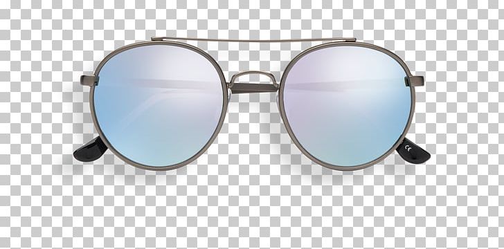 Sunglasses Goggles Alain Afflelou Optics PNG, Clipart, Alain Afflelou, Boutique, Brand, Eyewear, Glasses Free PNG Download
