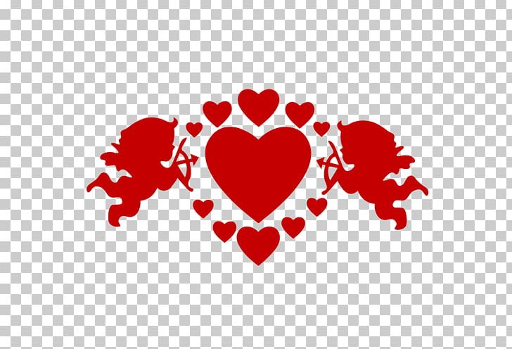 Symbol Cupid Love Heart PNG, Clipart, Computer Icons, Cupid, Cupido, Drawing, Heart Free PNG Download
