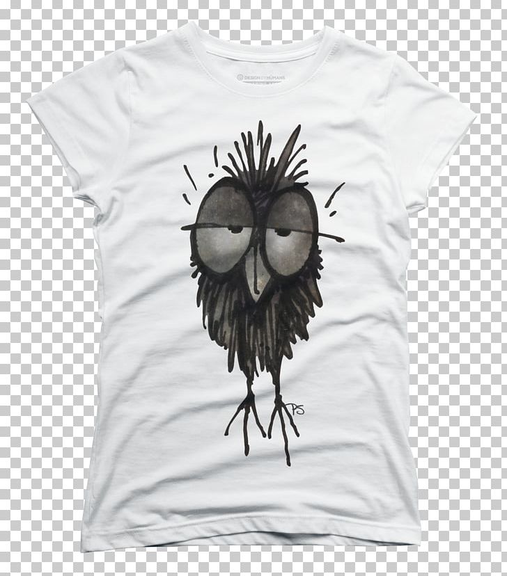 T-shirt Hoodie Artist Poster PNG, Clipart, Art, Artist, Arts, Beak, Bird Free PNG Download