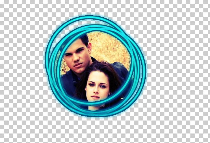 Taylor Lautner Kristen Stewart Twilight The Adventures Of Sharkboy And Lavagirl In 3-D Bella Swan PNG, Clipart, Alyson Stoner, Bella Swan, Celebrities, Circle, Circulo Y Cubo Free PNG Download