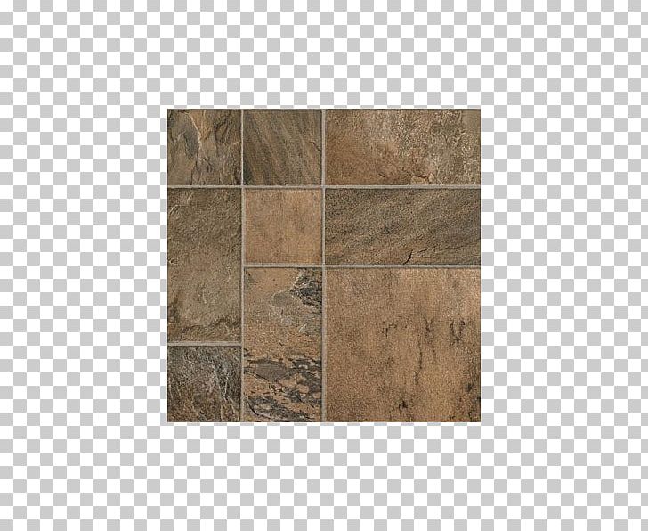Tile Laminate Flooring Wood Stain PNG, Clipart, Brown, Floor, Flooring, Laminate Flooring, Lamination Free PNG Download