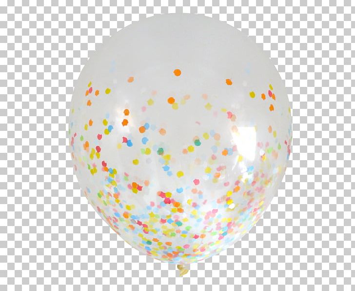 Toy Balloon Party Birthday Confetti PNG, Clipart, Baby Shower, Bag, Balloon, Balloons And Confetti, Birthday Free PNG Download