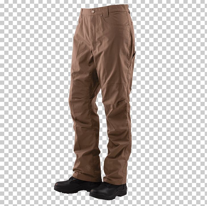 TRU-SPEC Tactical Pants Clothing Ripstop PNG, Clipart, Active Pants, Battle Dress Uniform, Brand, Clothing, Coyote Free PNG Download