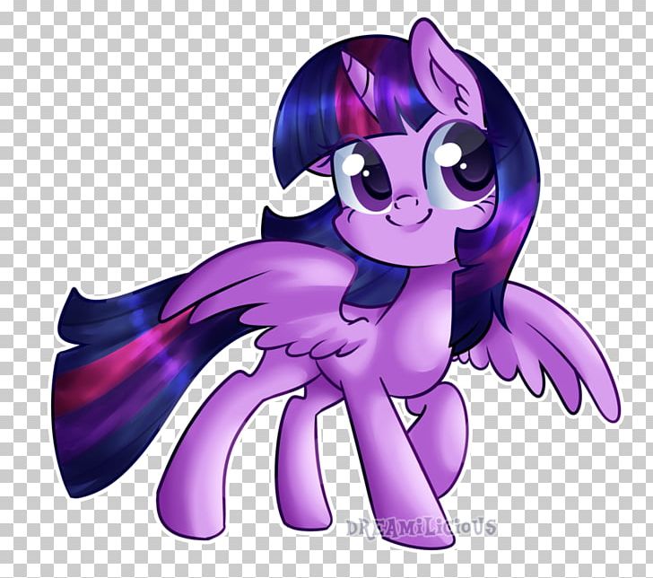 Twilight Sparkle Rarity Pinkie Pie Rainbow Dash Applejack PNG, Clipart, Appl, Art, Cartoon, Deviantart, Drawing Free PNG Download