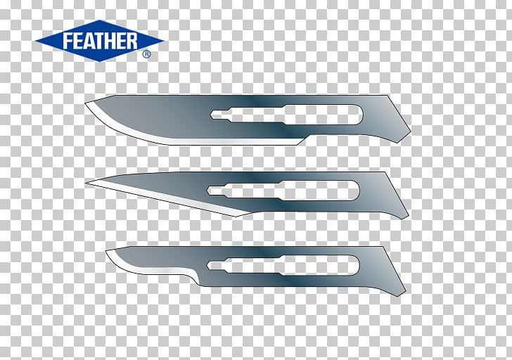 Utility Knives Blade Surgery Scalpel Steel PNG, Clipart, Angle, Cold Weapon, Feather, Handle, Hardware Free PNG Download