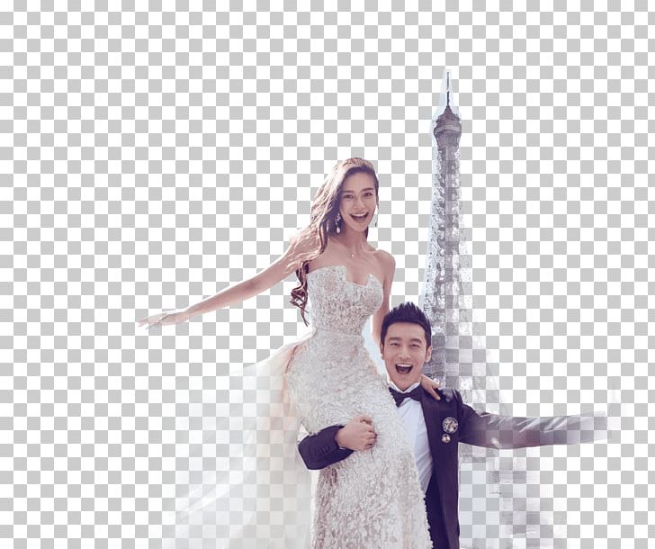 Wedding Photography Photo Shoot Marriage PNG, Clipart, Actor, Angelababy, Banquet, Bridal Clothing, Bride Free PNG Download