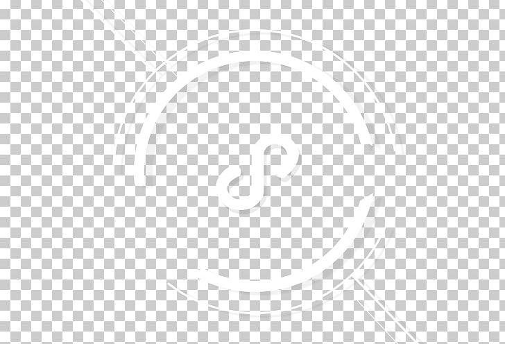 White Font PNG, Clipart, Black And White, Circle, Line, Others, Text Free PNG Download