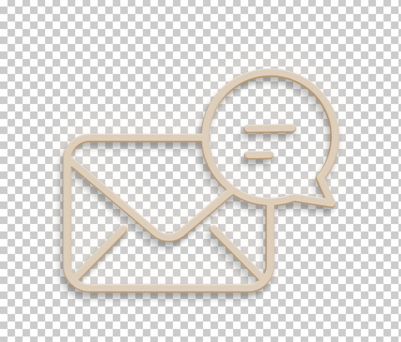 Mail Icon Sms Icon PNG, Clipart,  Free PNG Download