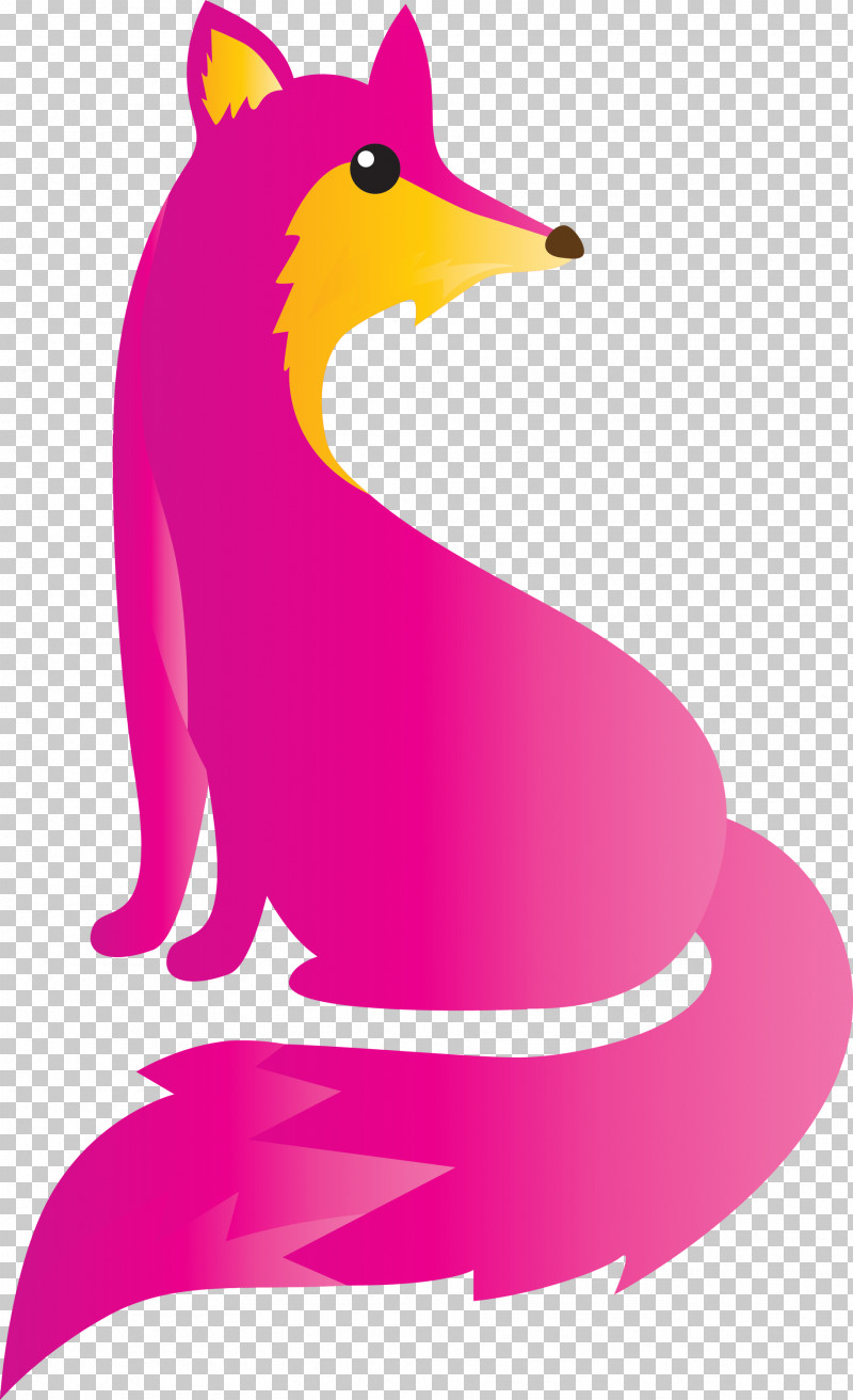 Pink Bird Animal Figure Beak Magenta PNG, Clipart, Animal Figure, Beak, Bird, Flightless Bird, Magenta Free PNG Download
