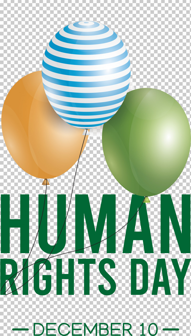 Human Rights Day PNG, Clipart, Human Rights, Human Rights Day Free PNG Download