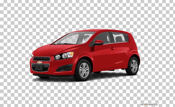 2018 Chevrolet Spark Car General Motors 2019 Chevrolet Spark PNG, Clipart, 2018 Chevrolet Spark, Car, Chevrolet Spark, City Car, Compact Car Free PNG Download