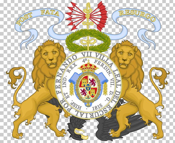 Ayuntamiento El Escorial Wiki PNG, Clipart, Add, Art, El Escorial, Emblem, Escutcheon Free PNG Download