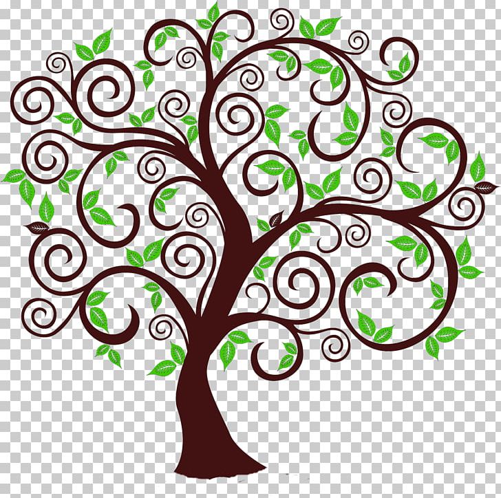 Bellus Academy National City Tree Mindfulness PNG, Clipart, Bellus Academy, Bellus Academy National City, Branch, Circle, Flora Free PNG Download