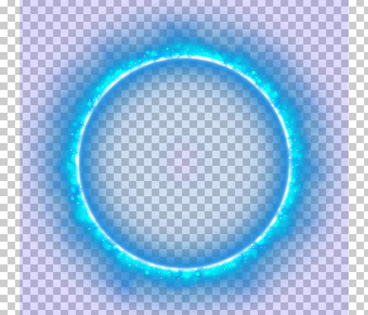Blu-ray Disc Light Blue Icon PNG, Clipart, Abstract, Aperture, Blue, Christmas Lights, Color Free PNG Download