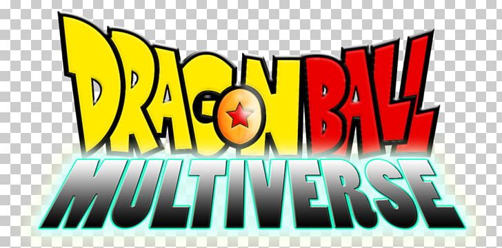 Bola De Drac Multiverse Dragon Ball Z: Budokai Dragoi Ilunak PNG, Clipart, Advertising, Area, Banner, Bola, Bola De Drac Free PNG Download