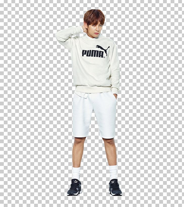 BTS Army Jersey K-pop PNG, Clipart, Baseball Equipment, Boy, Bts, Bts Army, Clothing Free PNG Download