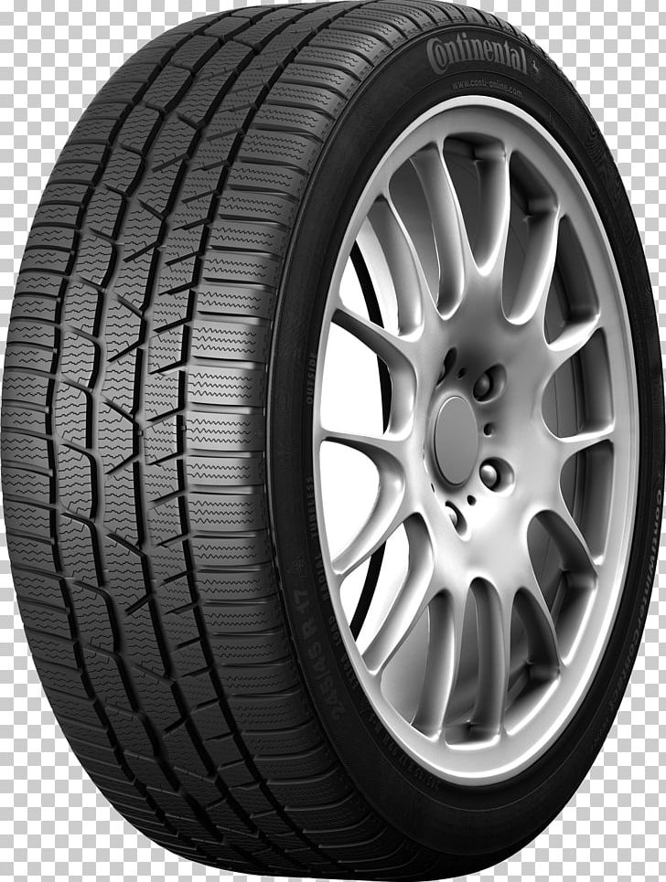 Car Continental AG Continental Tire Snow Tire PNG, Clipart, Alloy Wheel, Automotive Tire, Automotive Wheel System, Auto Part, Car Free PNG Download