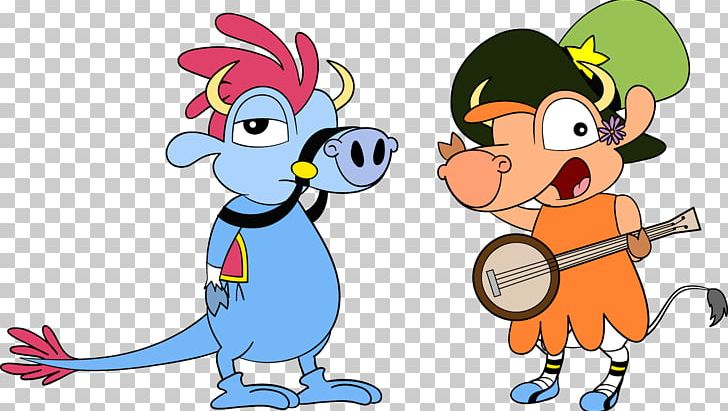 Cartoon Mammal PNG, Clipart, 2016, Art, Artwork, Behavior, Cartoon Free PNG Download