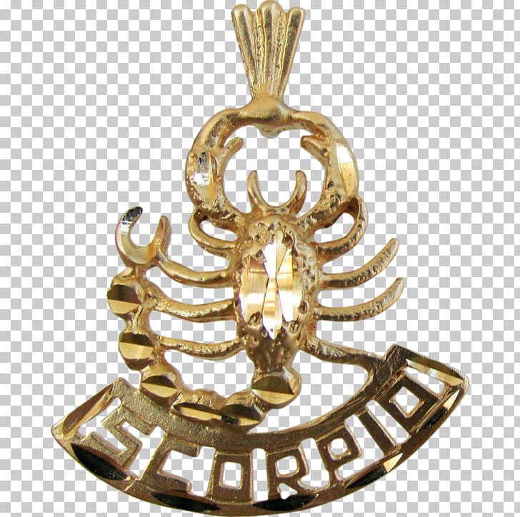 Charms & Pendants Locket Gold Jewellery 01504 PNG, Clipart, 01504, Anchor, Anchor M Apartments, Brass, Charms Pendants Free PNG Download