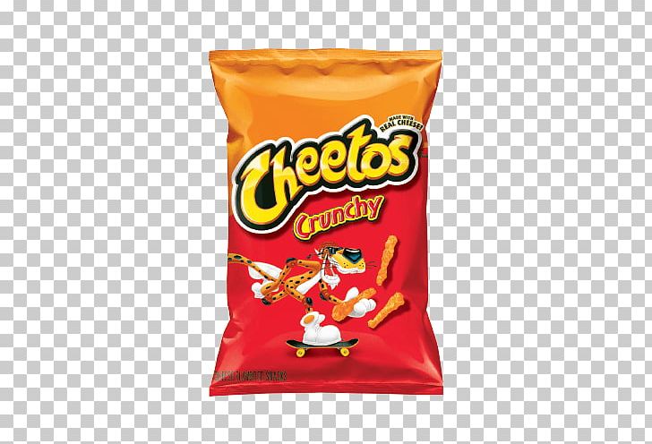 Cheetos Cheese Puffs Frito-Lay Flavor PNG, Clipart, Cheddar Cheese, Cheese, Cheese Puffs, Cheetos, Flavor Free PNG Download