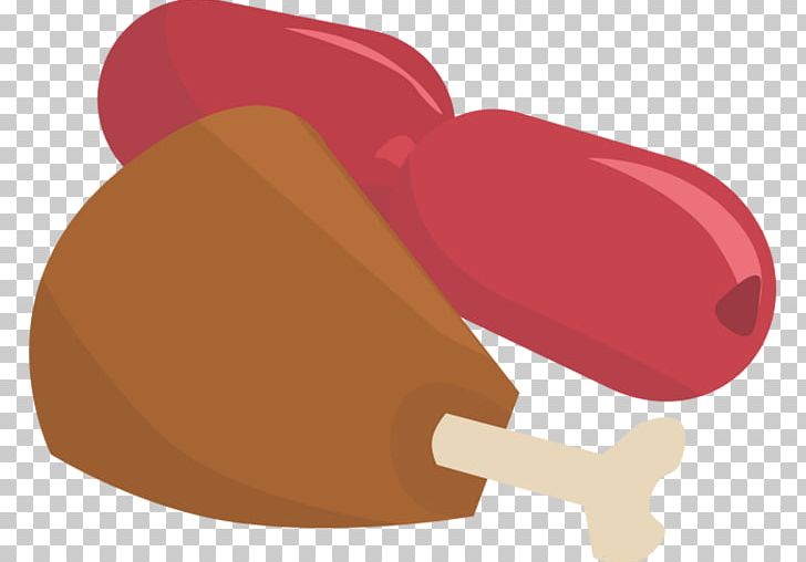 Churrasco Computer Icons Meat PNG, Clipart, Barbecue, Button, Chicken Thighs, Churrasco, Computer Icons Free PNG Download