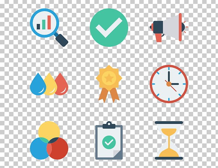 Computer Icons PNG, Clipart, Area, Art, Brand, Business, Communication Free PNG Download