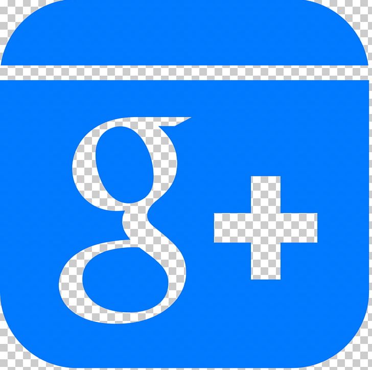 Computer Icons Google+ Social Networking Service PNG, Clipart, Area, Blue, Brand, Computer Icons, Download Free PNG Download