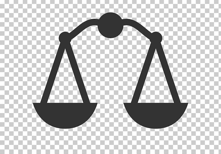Computer Icons Measuring Scales PNG, Clipart, Angle, Balans, Black, Black And White, Computer Icons Free PNG Download