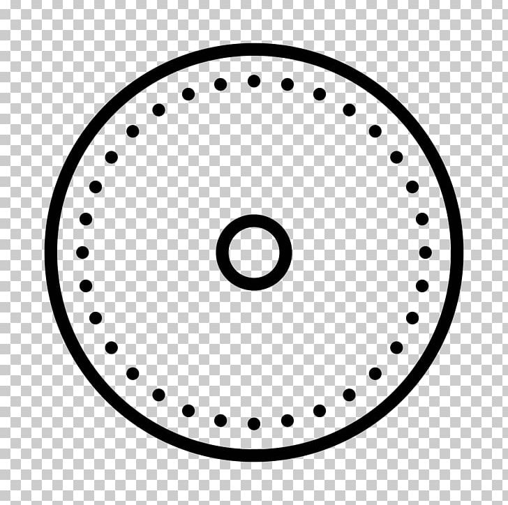Computer Icons Reset Button PNG, Clipart, Android, Area, Black And White, Button, Circle Free PNG Download