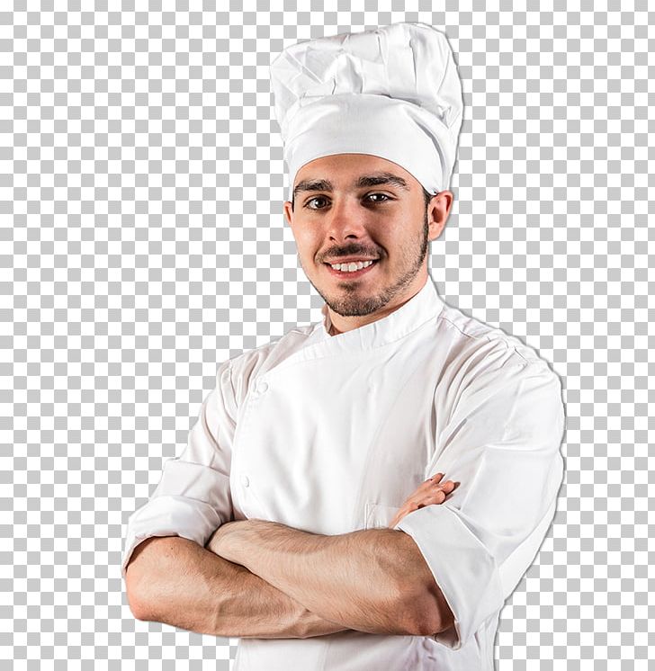 Cook Restaurant Nickith Cake Park Kulfi Chef PNG, Clipart, Butter, Cake, Celebrity Chef, Chef, Chefs Uniform Free PNG Download