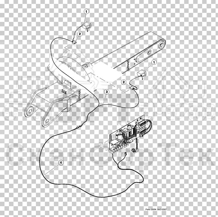 Drawing Car Line Art PNG, Clipart, Angle, Artwork, Auto Part, Ballast, Black And White Free PNG Download