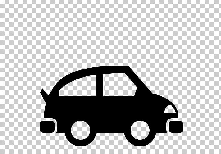 Electric Car Electric Vehicle Computer Icons PNG, Clipart, Angle, Area, Automotive Design, Black, Black And White Free PNG Download