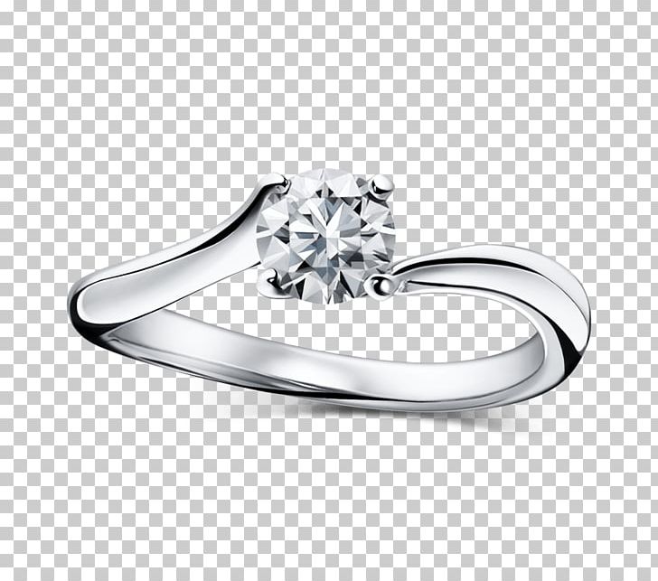 Engagement Ring Diamond Wedding Ring Jewellery PNG, Clipart, Body Jewellery, Body Jewelry, Boutique, Bride, Diamond Free PNG Download