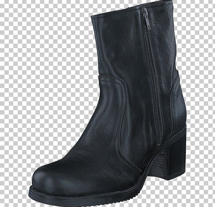 Fashion Boot Shoe Chelsea Boot Botina PNG, Clipart, Absatz, Accessories, Black, Boot, Botina Free PNG Download