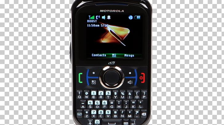 Feature Phone Smartphone Handheld Devices Multimedia Cellular Network PNG, Clipart, Boost Mobile, Cellular Network, Communication Device, Electronic Device, Feature Phone Free PNG Download