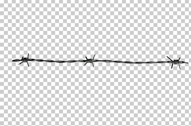 Fence Home Barbed Wire Pride PNG, Clipart, Barbed Wire, Barbwire, Branch, Fence, Home Free PNG Download