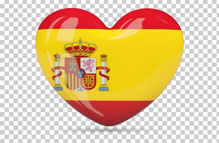 Flag Of Spain Flag Of Switzerland Heart PNG, Clipart, Computer Icons, Flag, Flag Of Cameroon, Flag Of England, Flag Of Spain Free PNG Download