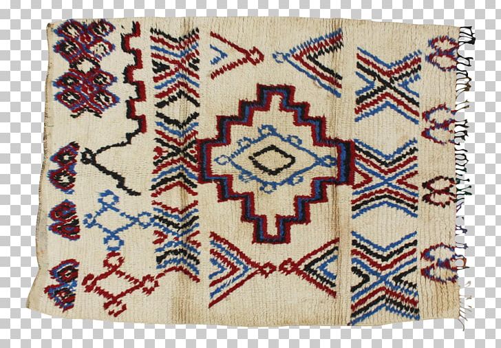Flooring Place Mats Textile Morocco Carpet PNG, Clipart, 6 X, Area, Carpet, Flooring, Material Free PNG Download