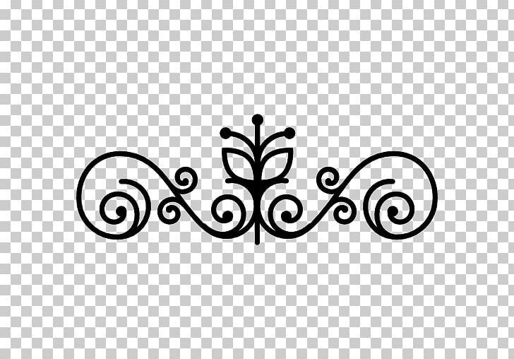 Floral Design Art PNG, Clipart, Area, Art, Black And White, Body Jewelry, Clip Art Free PNG Download