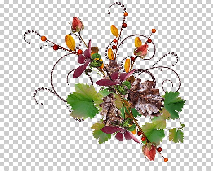 Floral Design Flower Bouquet Cut Flowers PNG, Clipart, Artificial Flower, Branch, Cicekler, Cut Flowers, Drawing Free PNG Download