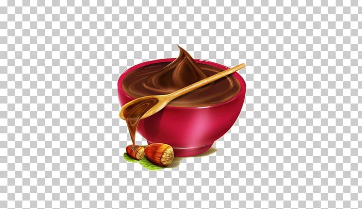 Food Chocolate Syrup Mustard PNG, Clipart, Bowl, Chocolate, Chocolate Sauce, Computer Wallpaper, Cows Milk Free PNG Download