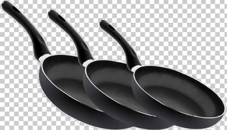 Frying Pan Tableware Induction Cooking Cooking Ranges Kitchen PNG, Clipart, Aluminium, Barbecue, Black And White, Bread, Coating Free PNG Download