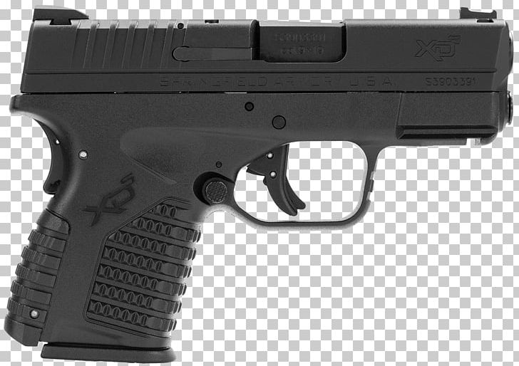 Glock 26 Firearm Pistol 9×19mm Parabellum PNG, Clipart, 9 Mm, 40 Sw, 45 Gap, 919mm Parabellum, Air Gun Free PNG Download